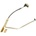 Acer Aspire One D257 LCD Kabel