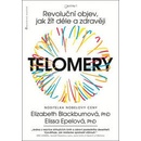 Telomery