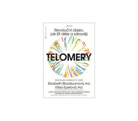 Telomery