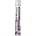 Olimp Chela Mag B6 Cramp Shot, 20x25 ml