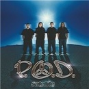 P.O.D. - LP SATELLITE