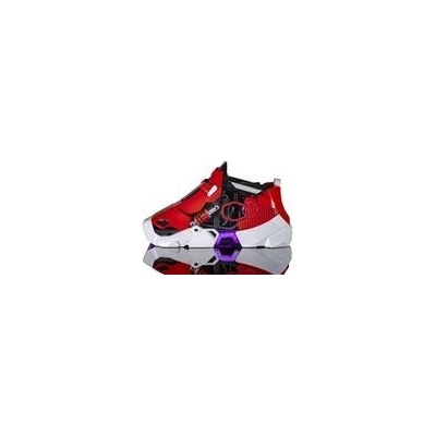 Lynx Challenger Cooler Master Sneaker-X 10463099