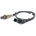 Lambda sonda BOSCH 0 281 004 496