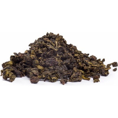 ManuTea China Milky Oolong Premium 1000 g