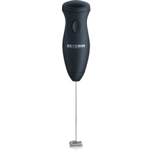 Severin SM 3590