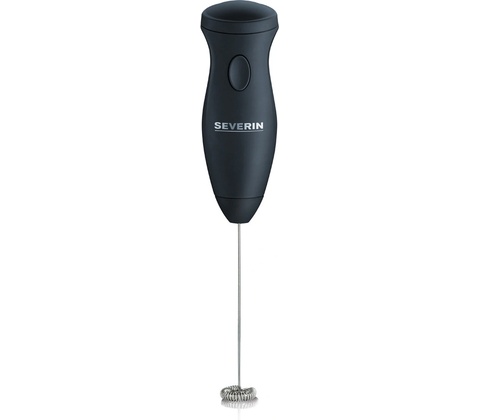 Severin SM 3590