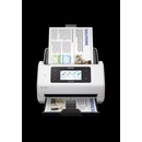 Epson WorkForce DS-800WN