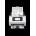 Epson WorkForce DS-800WN