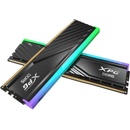 Adata XPG LANCER BLADE DDR5 48GB 6000Mhz CL30 (2x24GB) AX5U6000C3024G-DTLABRBK