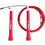GymBeam Jump Rope | Red [1 бр. ]