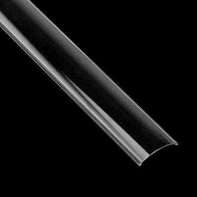 KM Lumiled Klosz Difuzor do Profilu KM55 1m PRKM0064