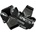 Power system Power Hooks Camo Gray