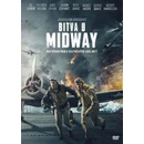 Bitva u Midway