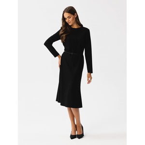Stylove Дамска ежедневна рокля модел 185128 Stylove
