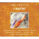 Hudba HRADISTAN & J.PAVLICA & FILHARMONIE BRNO: CHVENI - SUITA DIALOGU