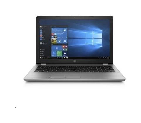 HP 250 2XY71ES