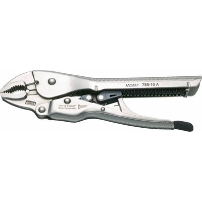 Hazet 755-10A