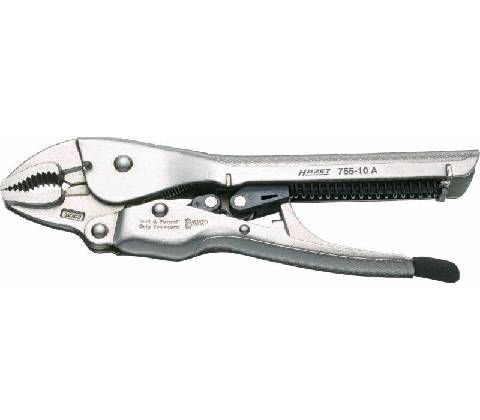 Hazet 755-10A