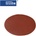 Güde Шлайфащи шайби 230 k80 за gbts 1100 / gude 38357 / 5бр (gude 38357)