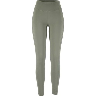 Craft ADV Essence Warm Tights 3