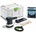 Festool ETS 150/3 EQ-PLUS