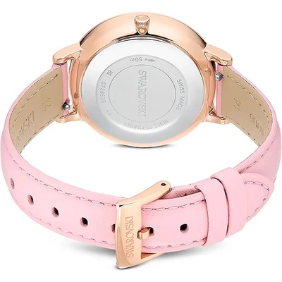 Swarovski Часовник Swarovski TEDDY (5739838)