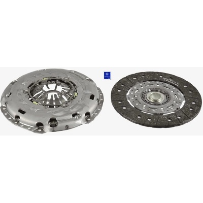 Sada spojky SACHS 3000 951 980