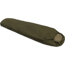 Snugpak Quart