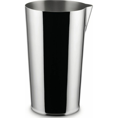 Alessi Nádoba na mixovanie 700 ml