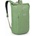 Osprey Раница Arcane Roll Top