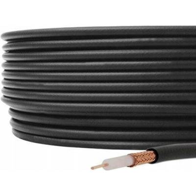 Hadex Koaxiální kabel RG213-U 100 m