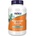 NOW NOW Magnesium Malate, 180 capsules