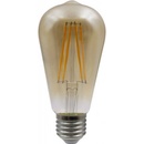 Globo 11399A