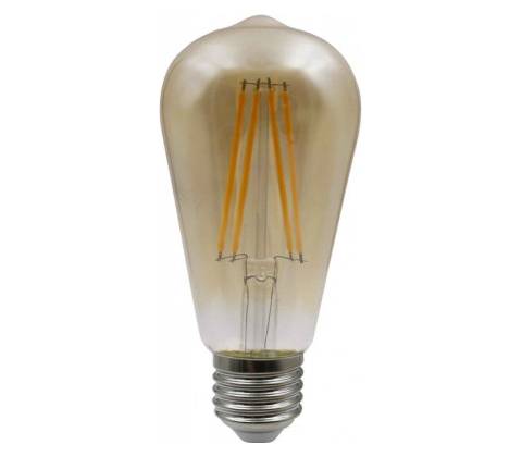 Globo 11399A