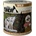 TUNDRA grain free - консерва за кучета с дивеч, БЕЗ ЗЪРНО, 400 гр, Германия - 631ve