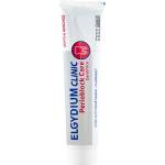 ELGYDIUM Clinic Паста за зъби Perioblock Care, 75 ml - ozone