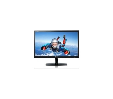 LG IPS235V
