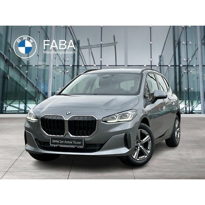 BMW 218i Active Tourer M 100 kW