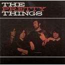 PRETTY THINGS - PRETTY THINGS -DIGI- CD