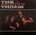 PRETTY THINGS - PRETTY THINGS -DIGI- CD