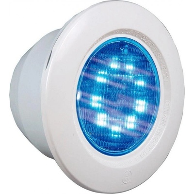 VÁGNER POOL COFIE "DESIGN" LED RGB - 16W