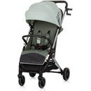 Image 1 of Chipolino Pixie