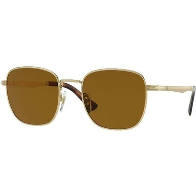Persol PO2497S 114233