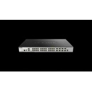 D-Link DGS-3630-52TC/SI/E