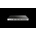 D-Link DGS-3630-52TC/SI/E
