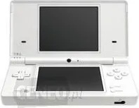 Nintendo DSi
