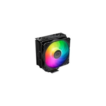 Cooler Master Hyper 212 Pro ARGB (CM-FAN-RR-212S-25PZ-R1)