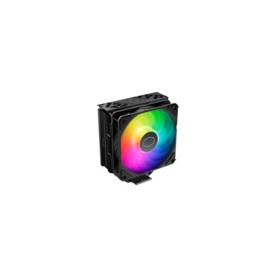 Cooler Master Hyper 212 Pro ARGB (CM-FAN-RR-212S-25PZ-R1)