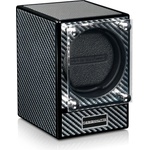 Designhutte 70005-191.17 (70005-191.17)