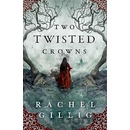 Two Twisted Crowns